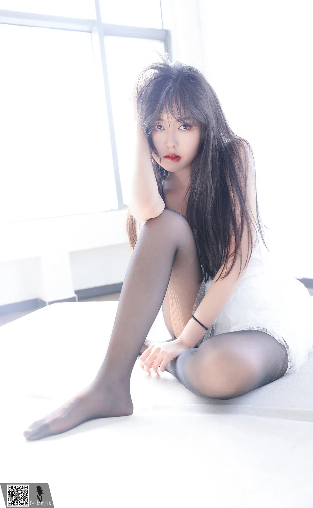 团子研究社_绅士 – NO. 006-003