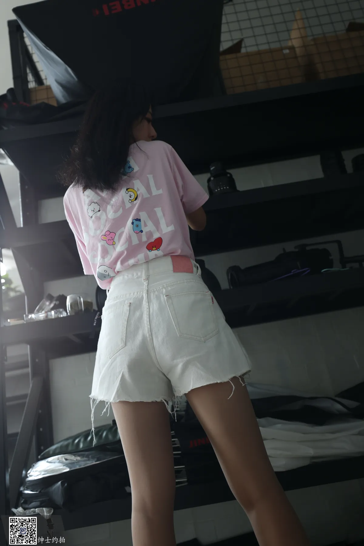 团子研究社_绅士 – NO. 026-004