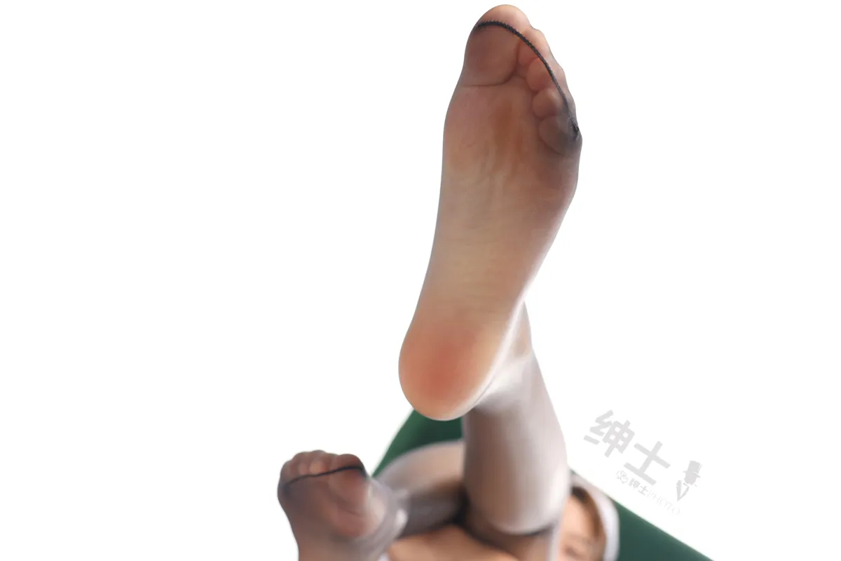 团子研究社_绅士 – NO. 042-001