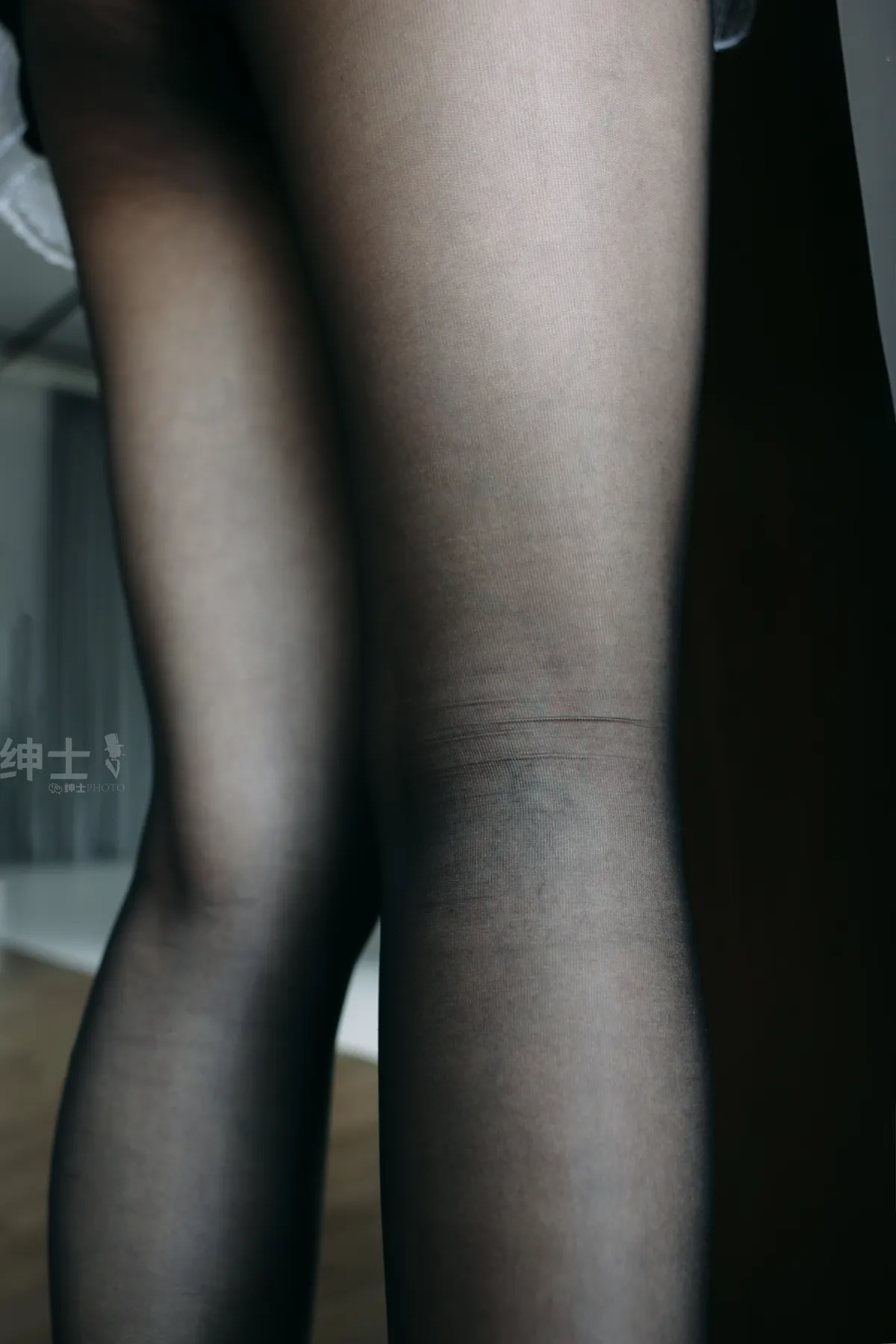 团子研究社_绅士 – NO. 043-004