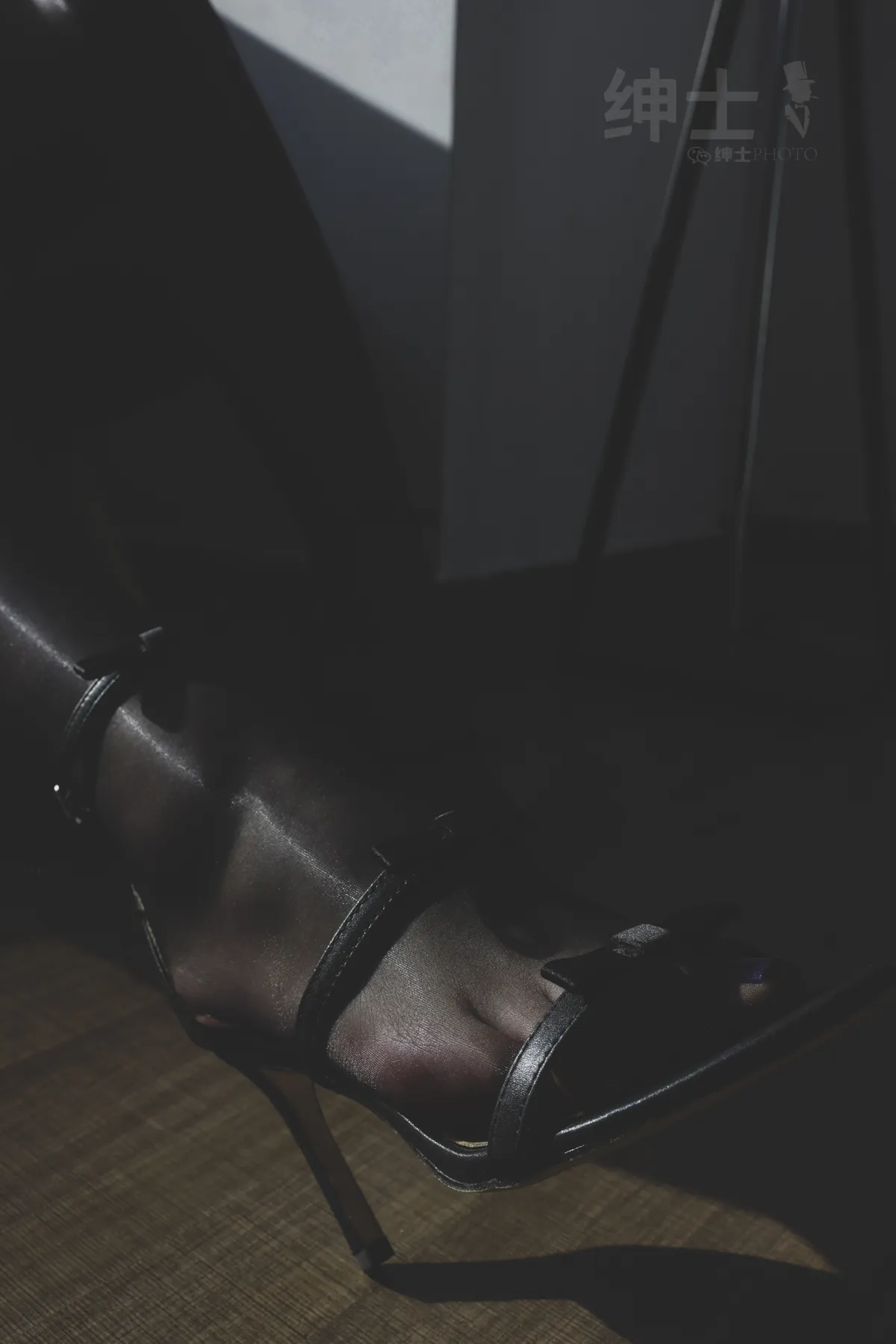 团子研究社_绅士 – NO. 044-002