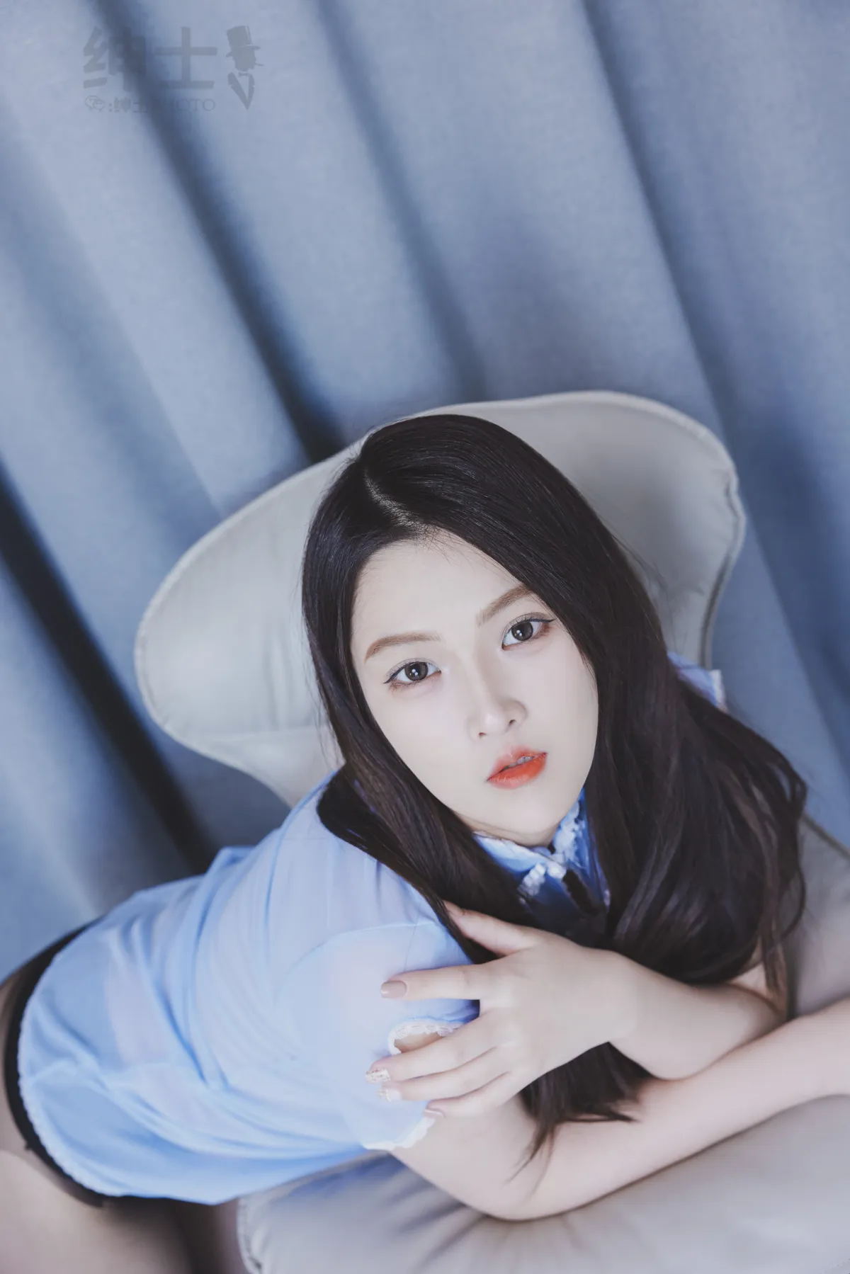 团子研究社_绅士 – NO. 061-003