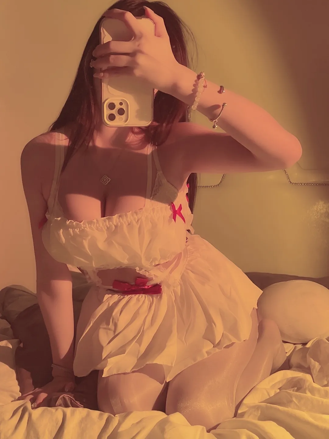 团子研究社_兔宝妮to – NO. 008-002
