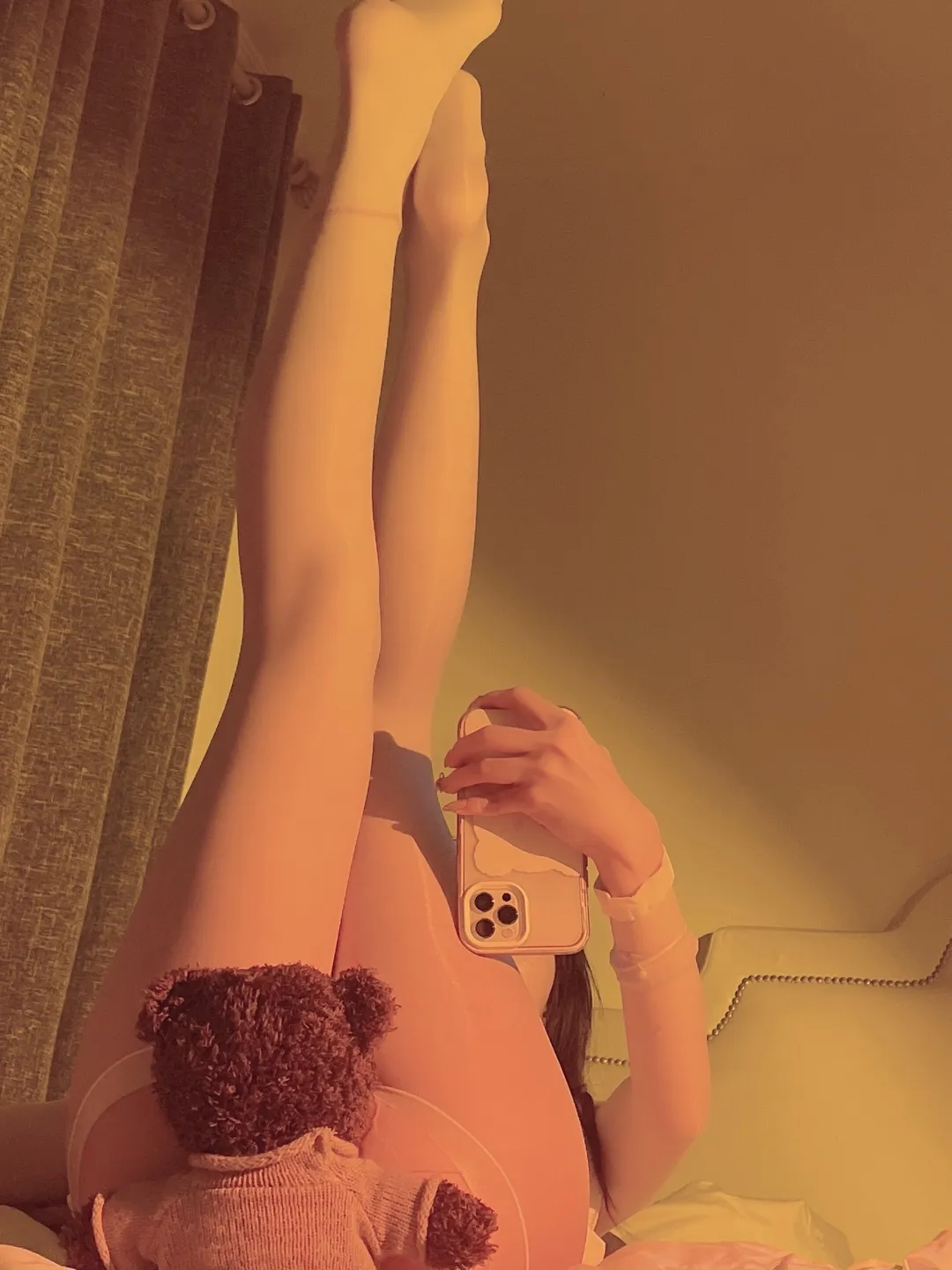 团子研究社_兔宝妮to – NO. 016-004