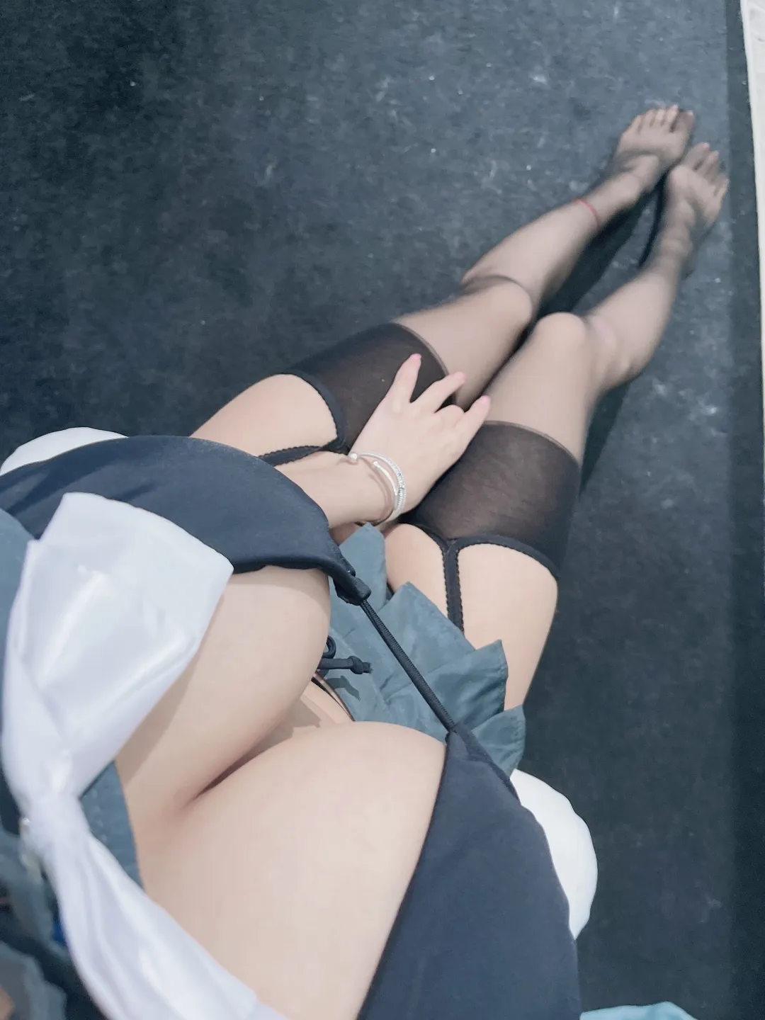 团子研究社_兔宝妮to – NO. 025-004