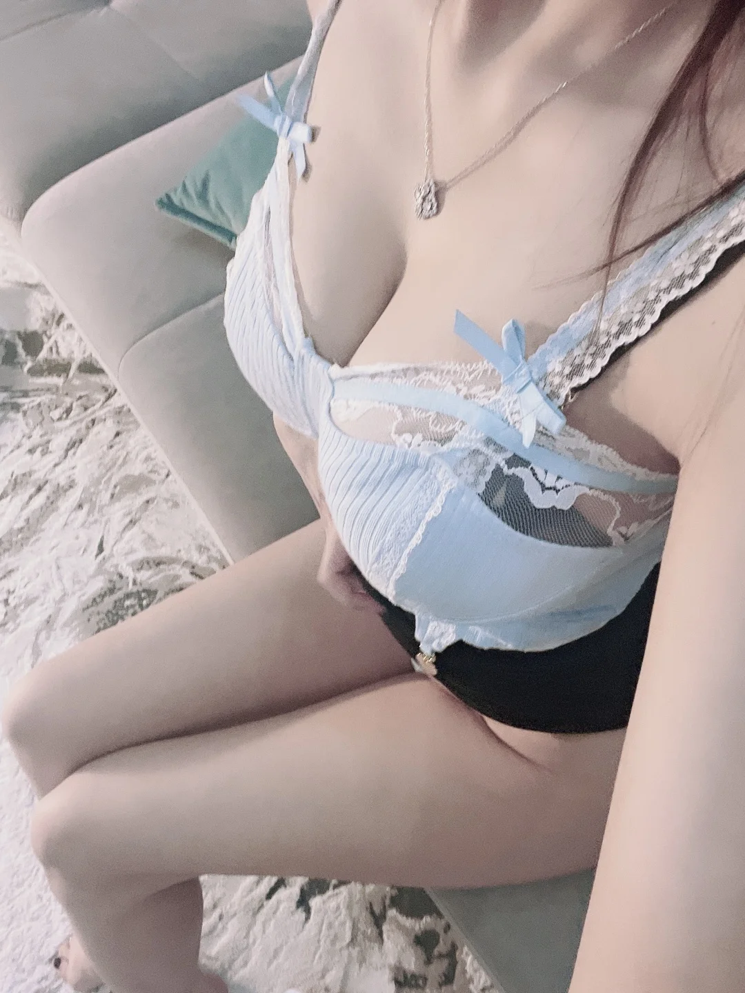 团子研究社_兔宝妮to – NO. 039-003