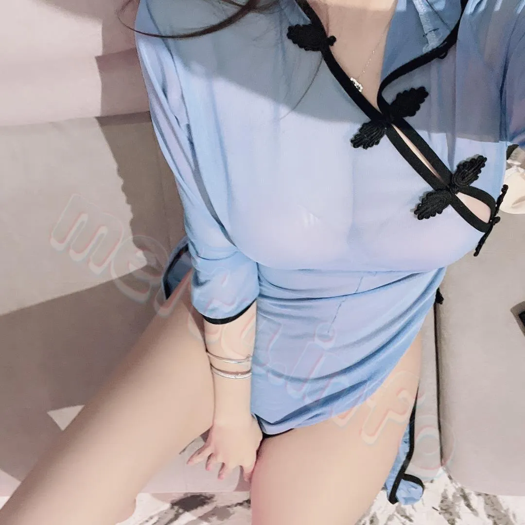 团子研究社_兔宝妮to – NO. 059-004