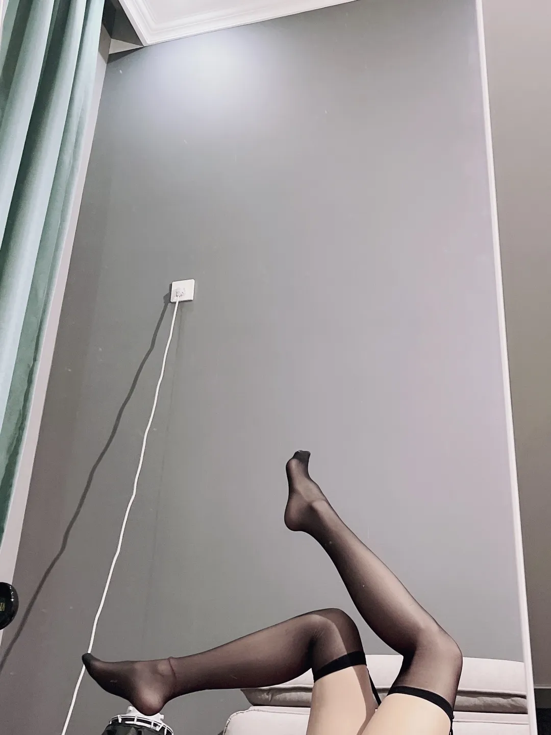 团子研究社_兔宝妮to – NO. 060-001