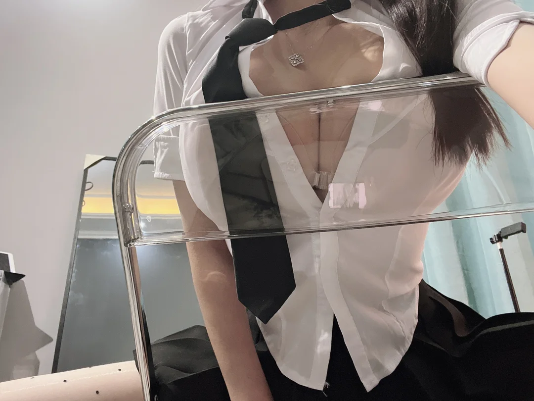 团子研究社_兔宝妮to – NO. 065-004