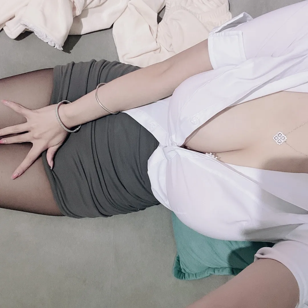 团子研究社_兔宝妮to – NO. 073-004