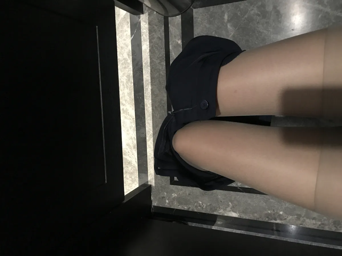 团子研究社_民宿老板娘 – NO. 002-001