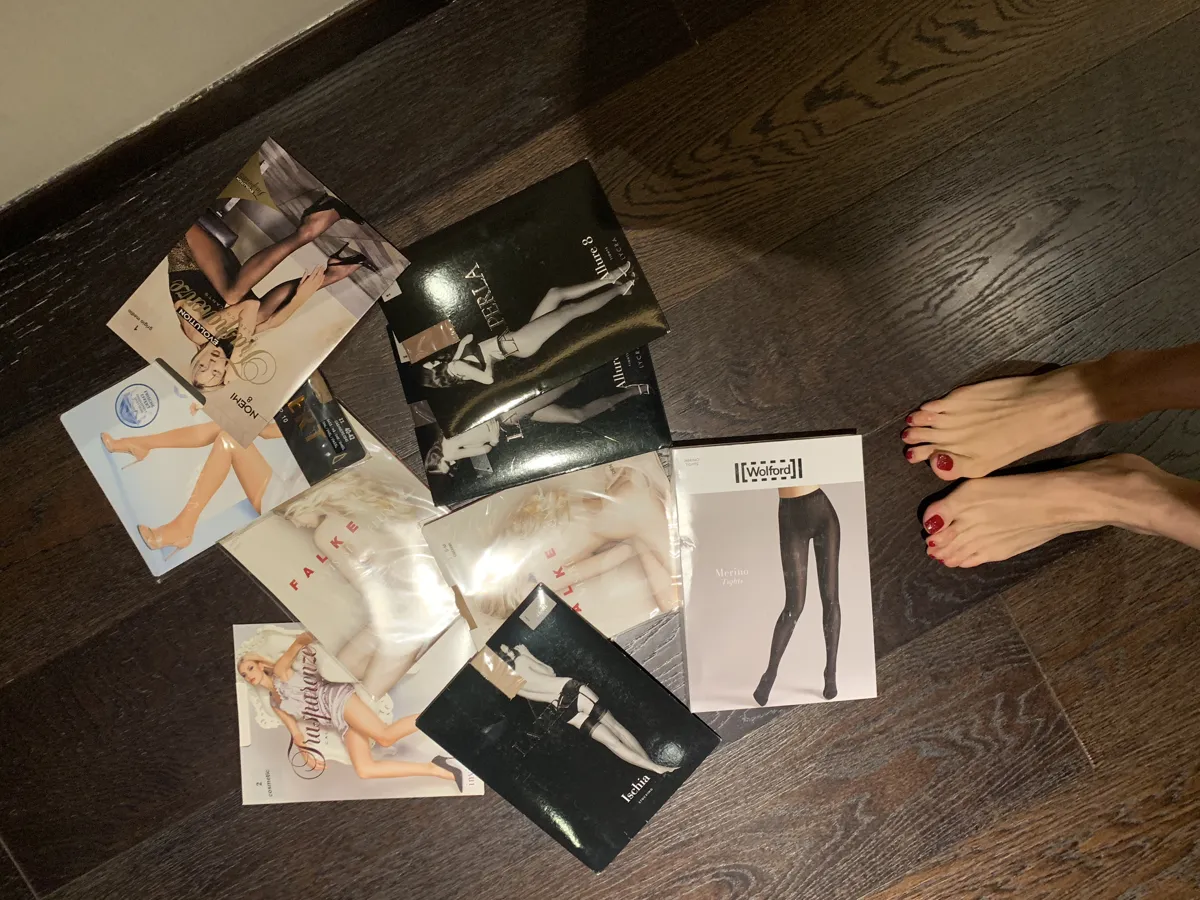 团子研究社_民宿老板娘 – NO. 007-002