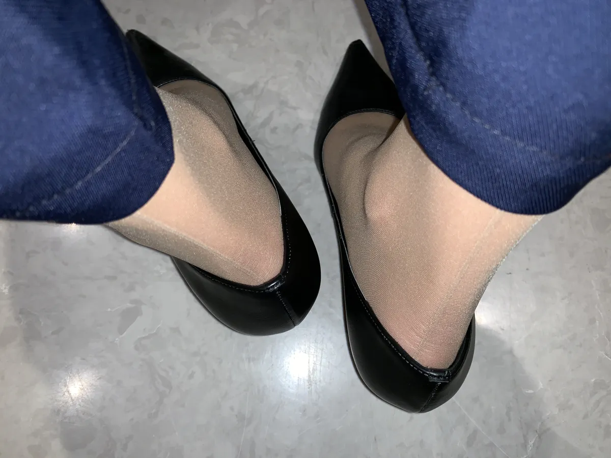 团子研究社_民宿老板娘 – NO. 010-002