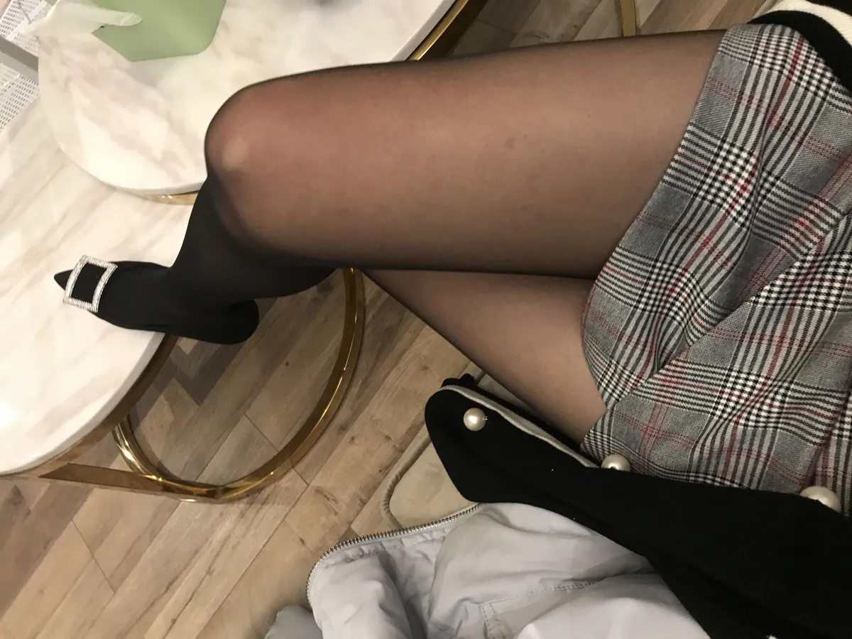 团子研究社_民宿老板娘 – NO. 016-001