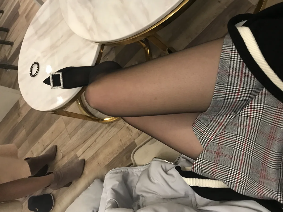团子研究社_民宿老板娘 – NO. 016-002