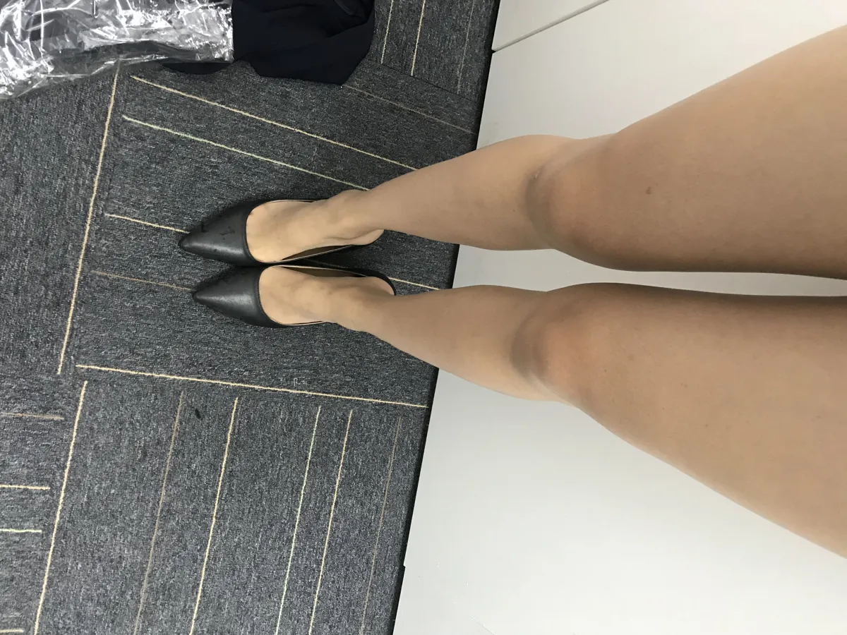 团子研究社_民宿老板娘 – NO. 029-003