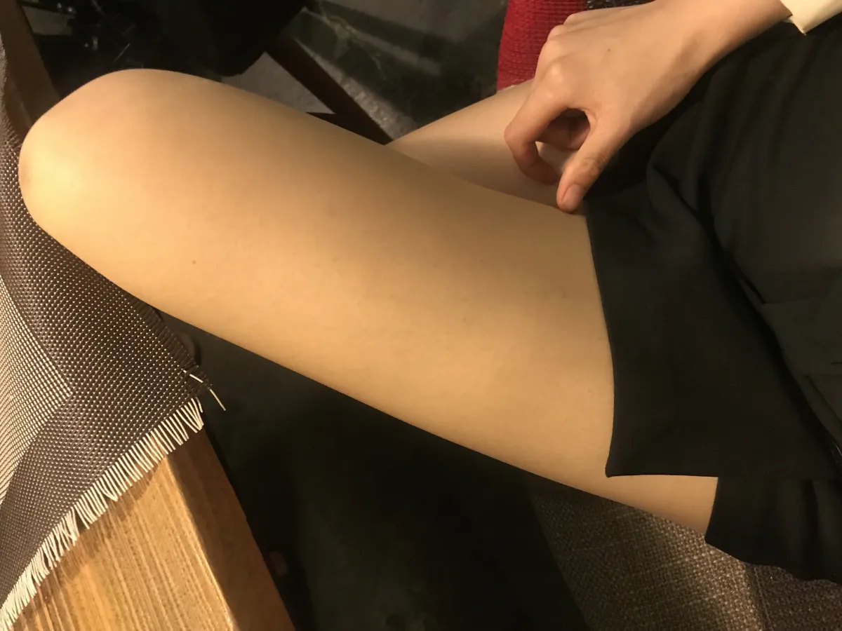 团子研究社_民宿老板娘 – NO. 030-002
