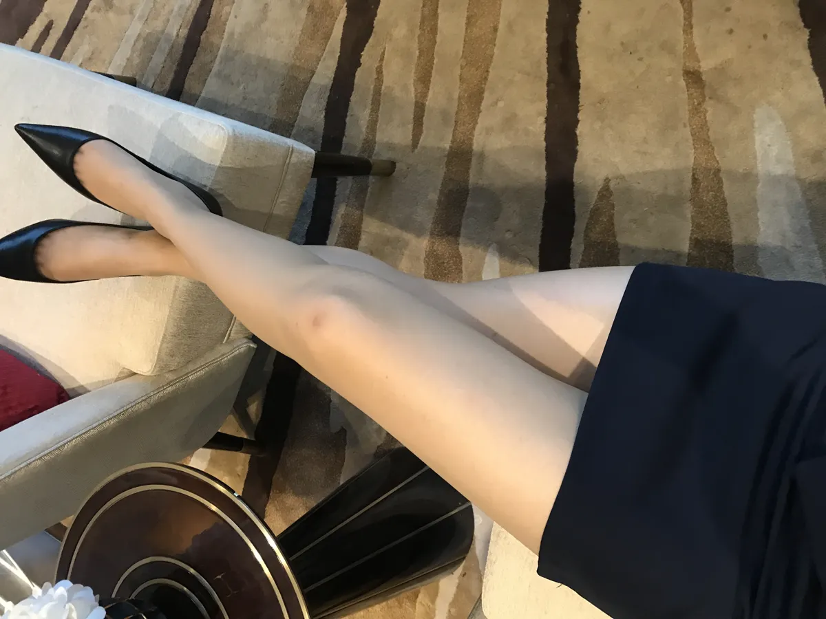 团子研究社_民宿老板娘 – NO. 030-004
