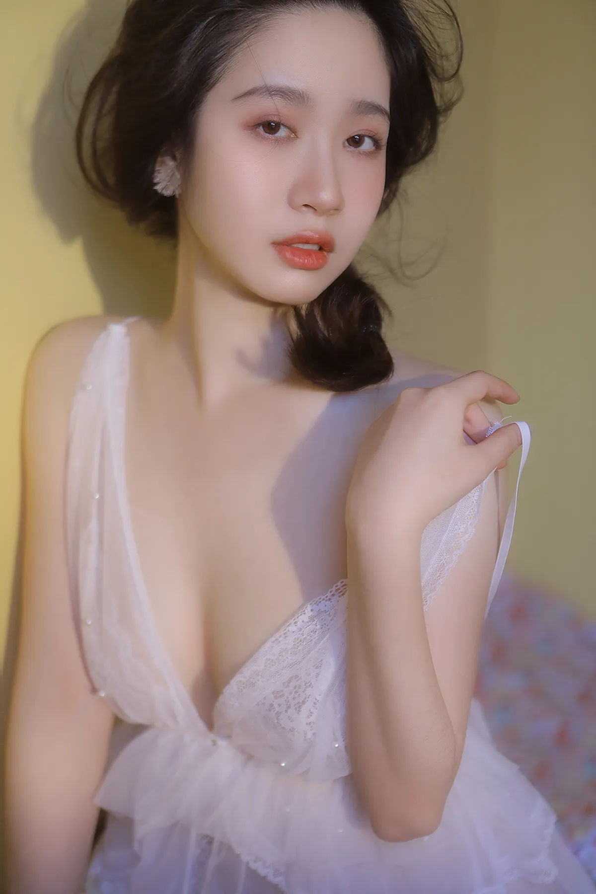 团子研究社_A_mu – NO. 002-001