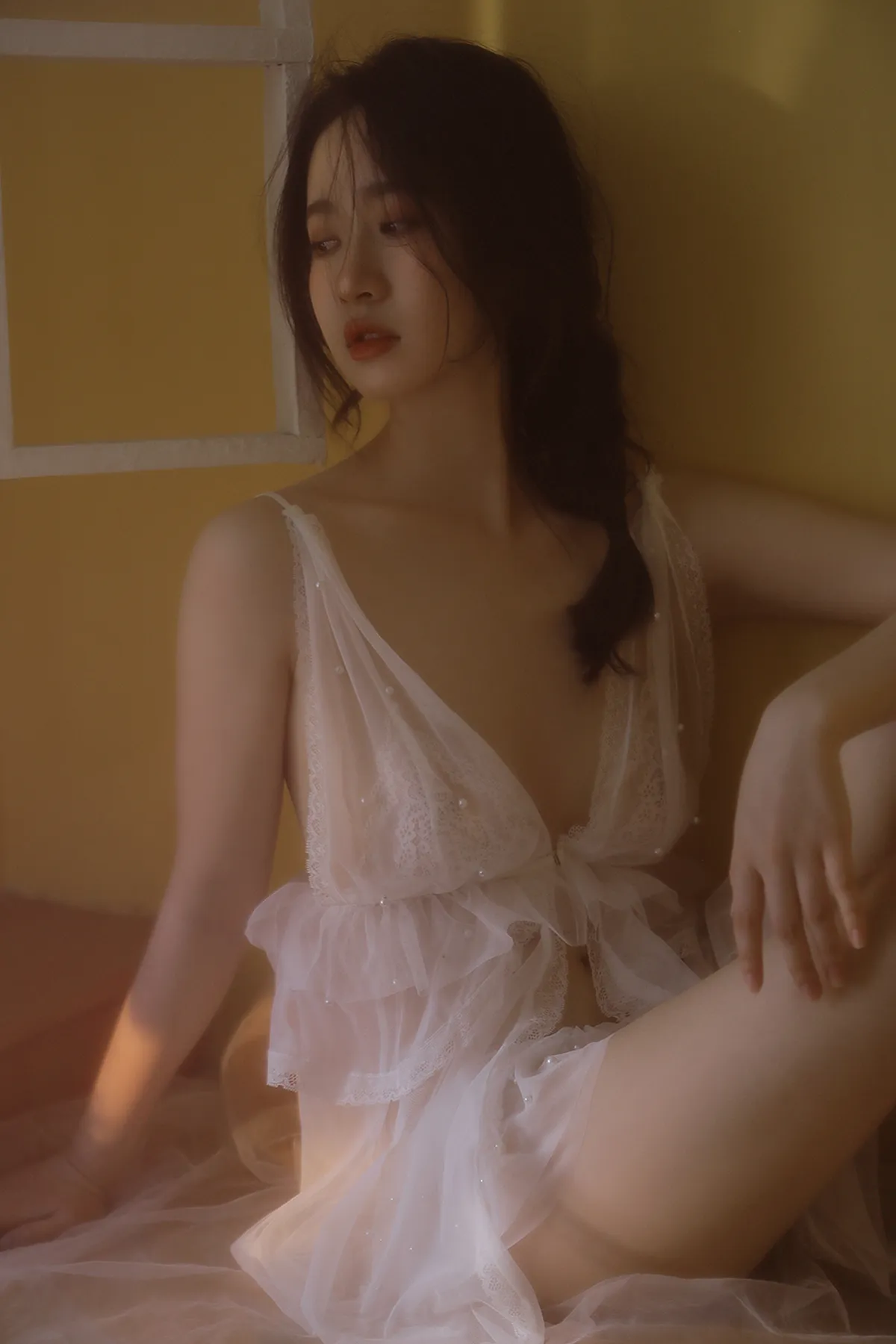 团子研究社_A_mu – NO. 002-002