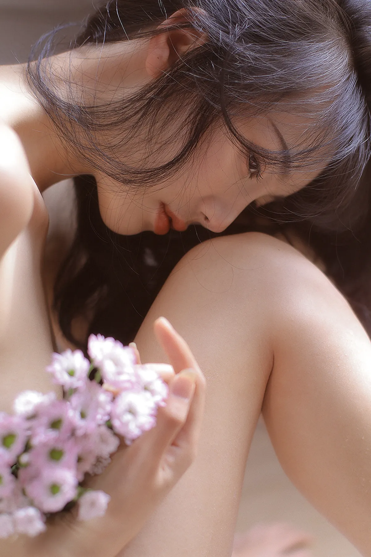 团子研究社_A_mu – NO. 003-001