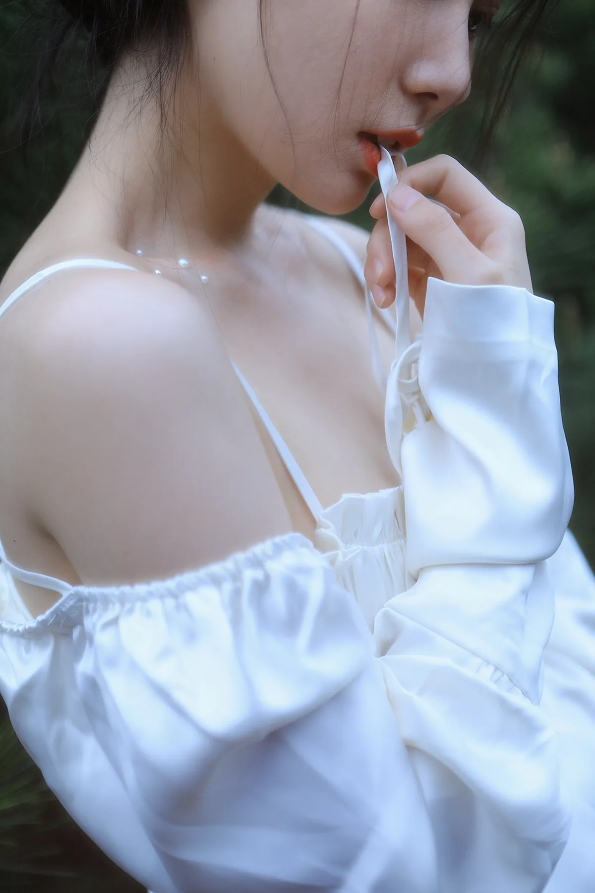 团子研究社_A_mu – NO. 004-001