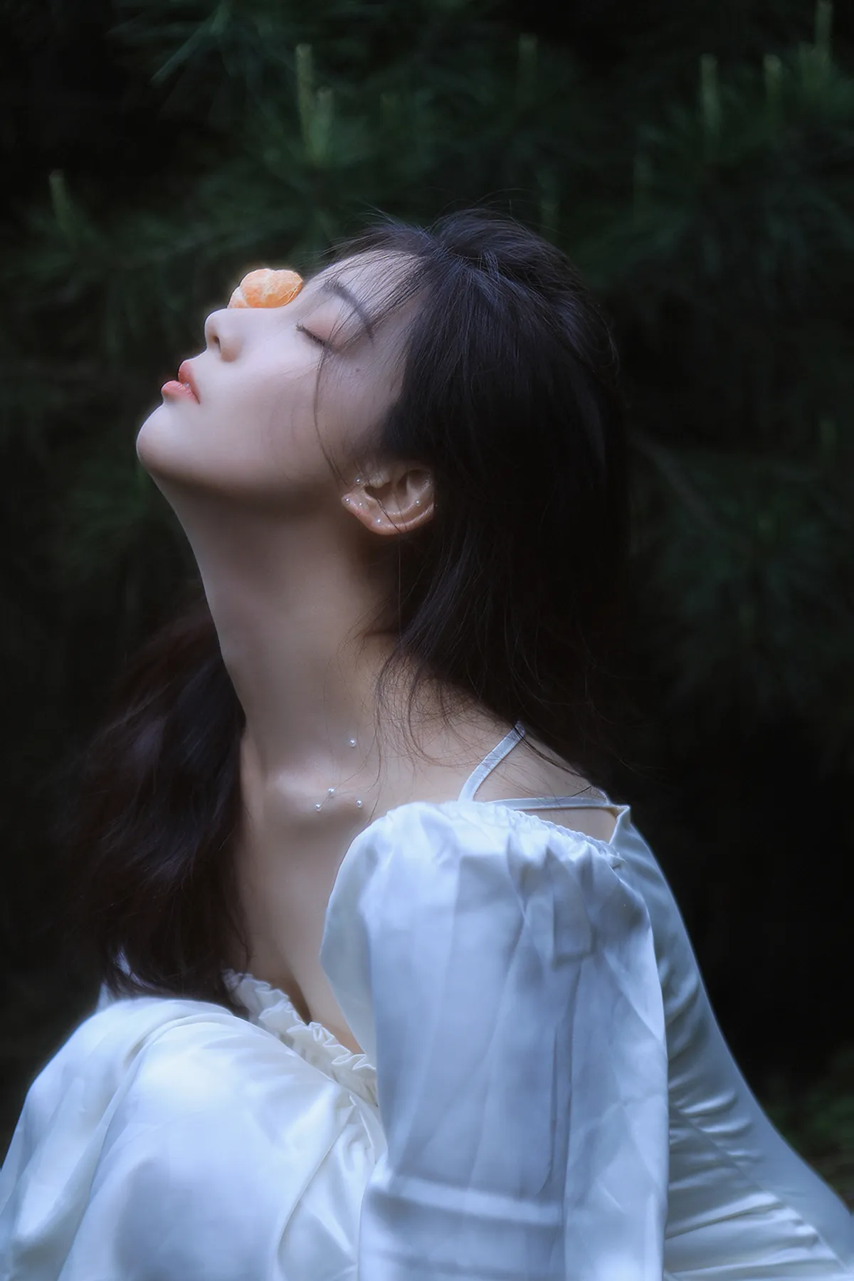 团子研究社_A_mu – NO. 004-003