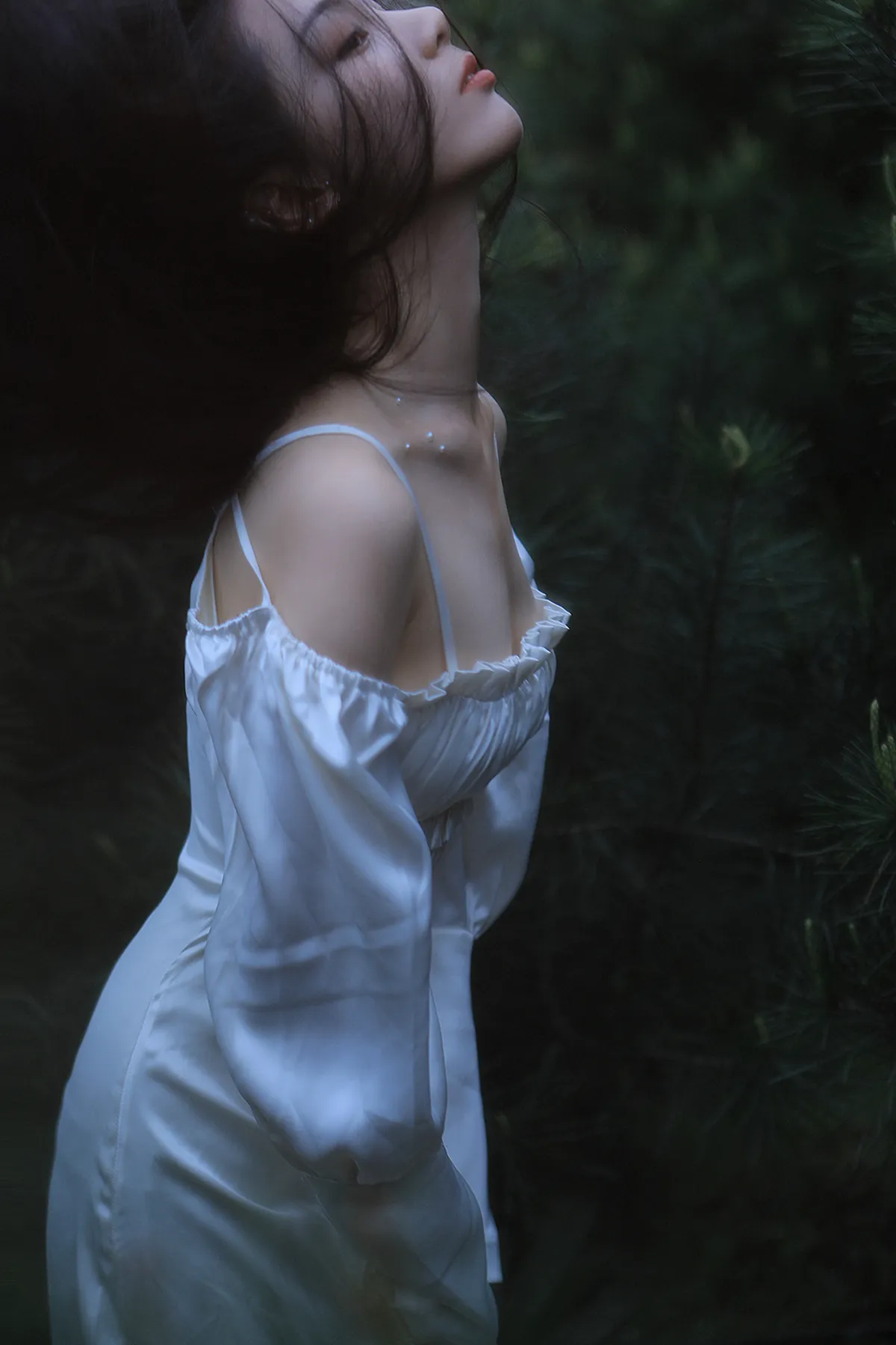团子研究社_A_mu – NO. 004-004