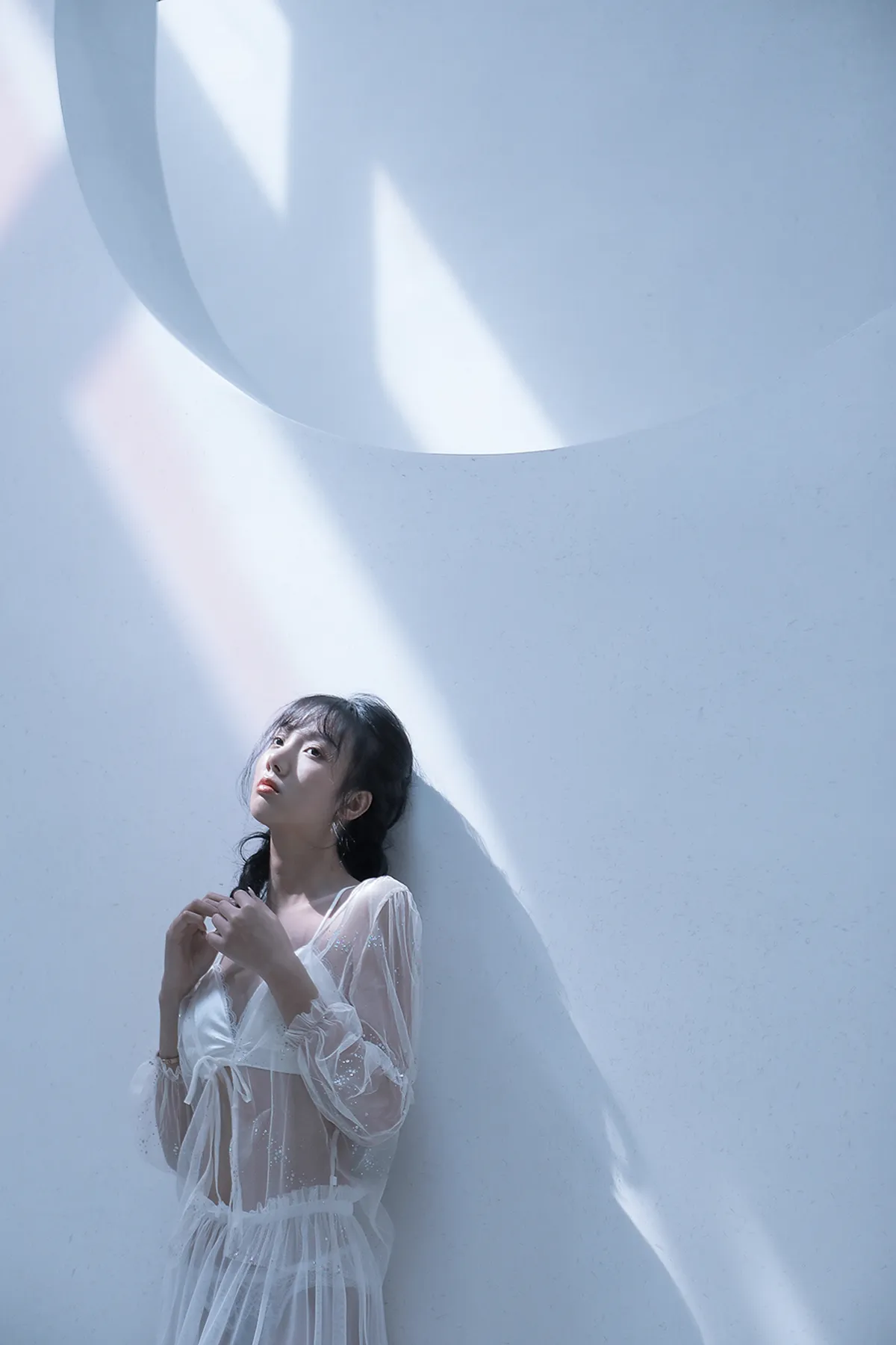 团子研究社_A_mu – NO. 005-001
