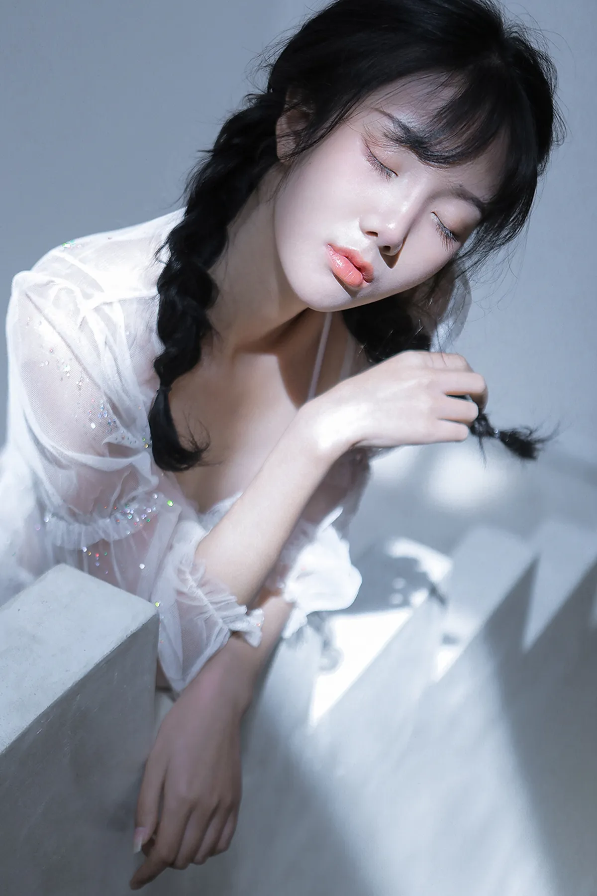 团子研究社_A_mu – NO. 005-002