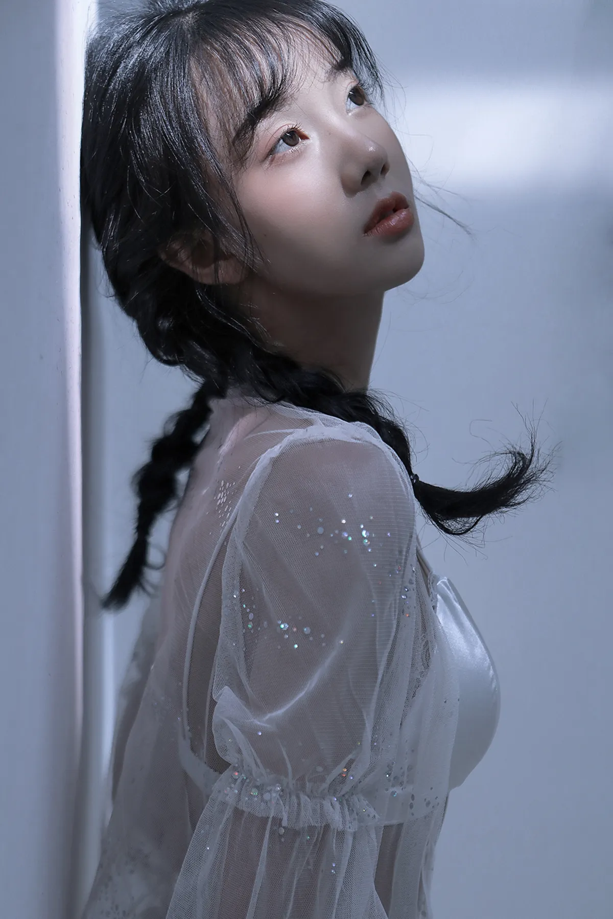 团子研究社_A_mu – NO. 005-004