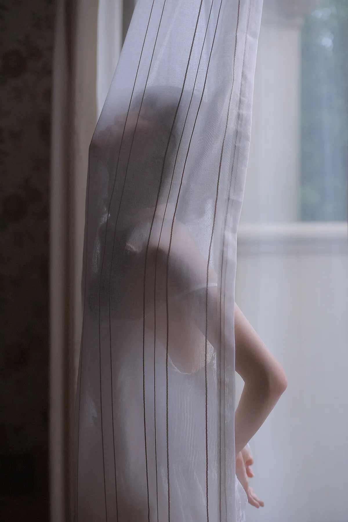 团子研究社_A_mu – NO. 006-002