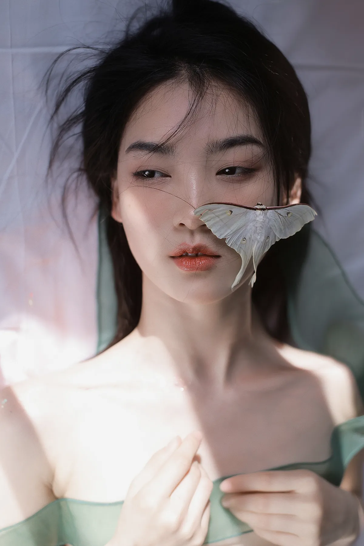 团子研究社_A_mu – NO. 007-001