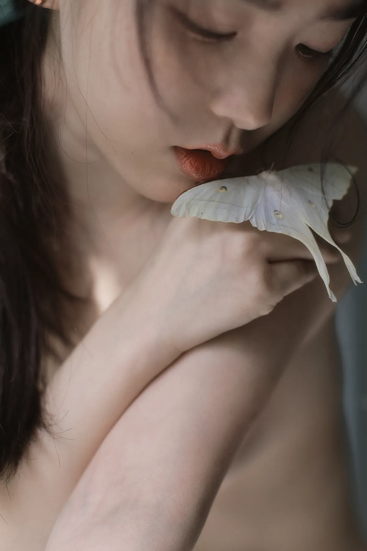 团子研究社_A_mu – NO. 007-004
