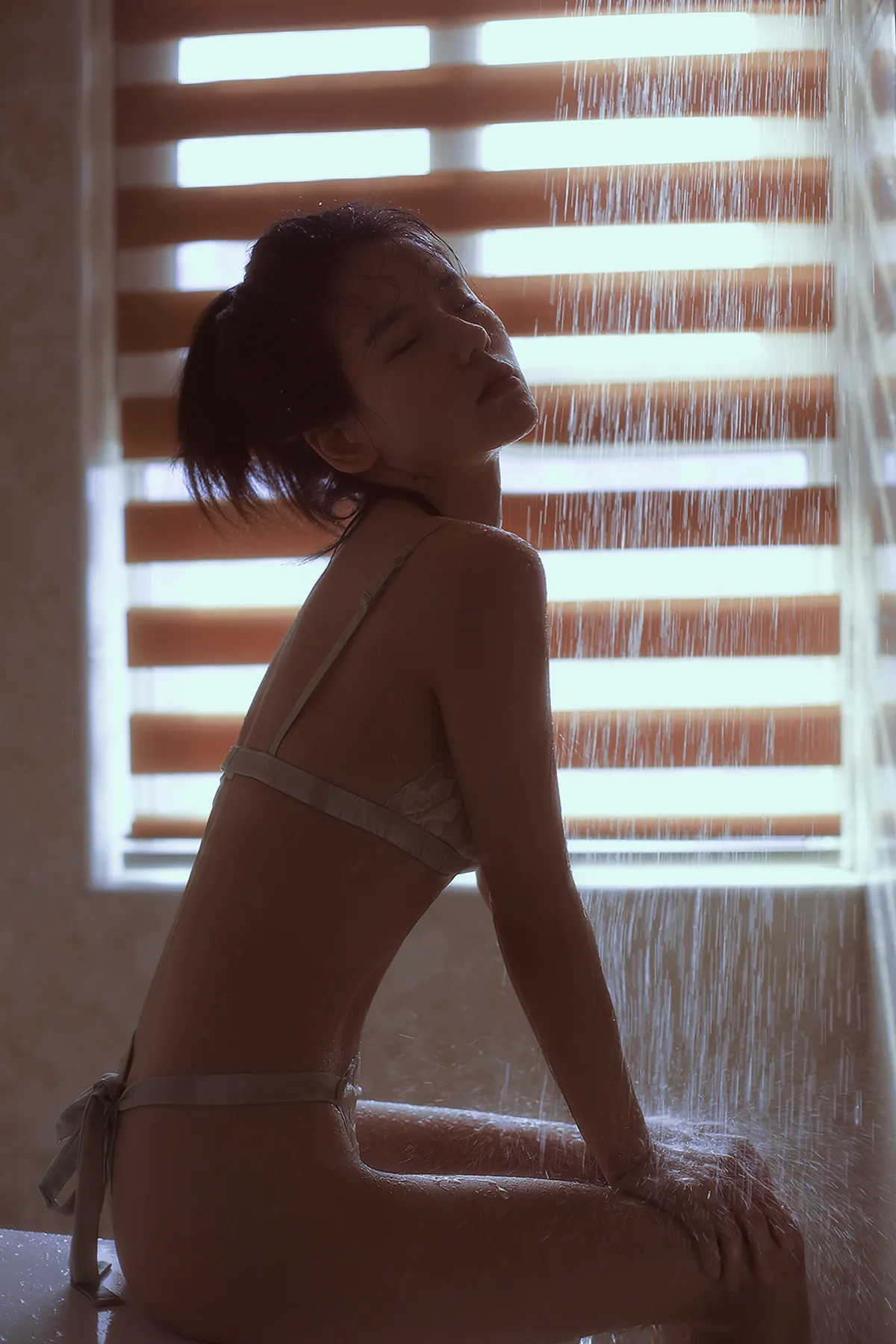 团子研究社_A_mu – NO. 008-004