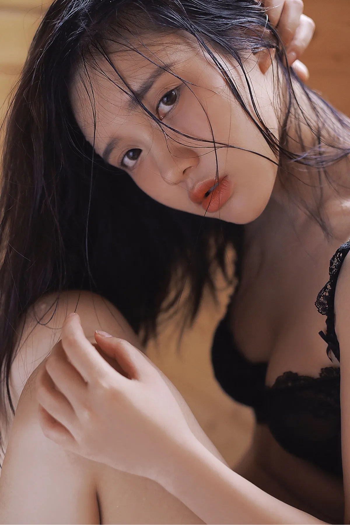 团子研究社_A_mu – NO. 010-003