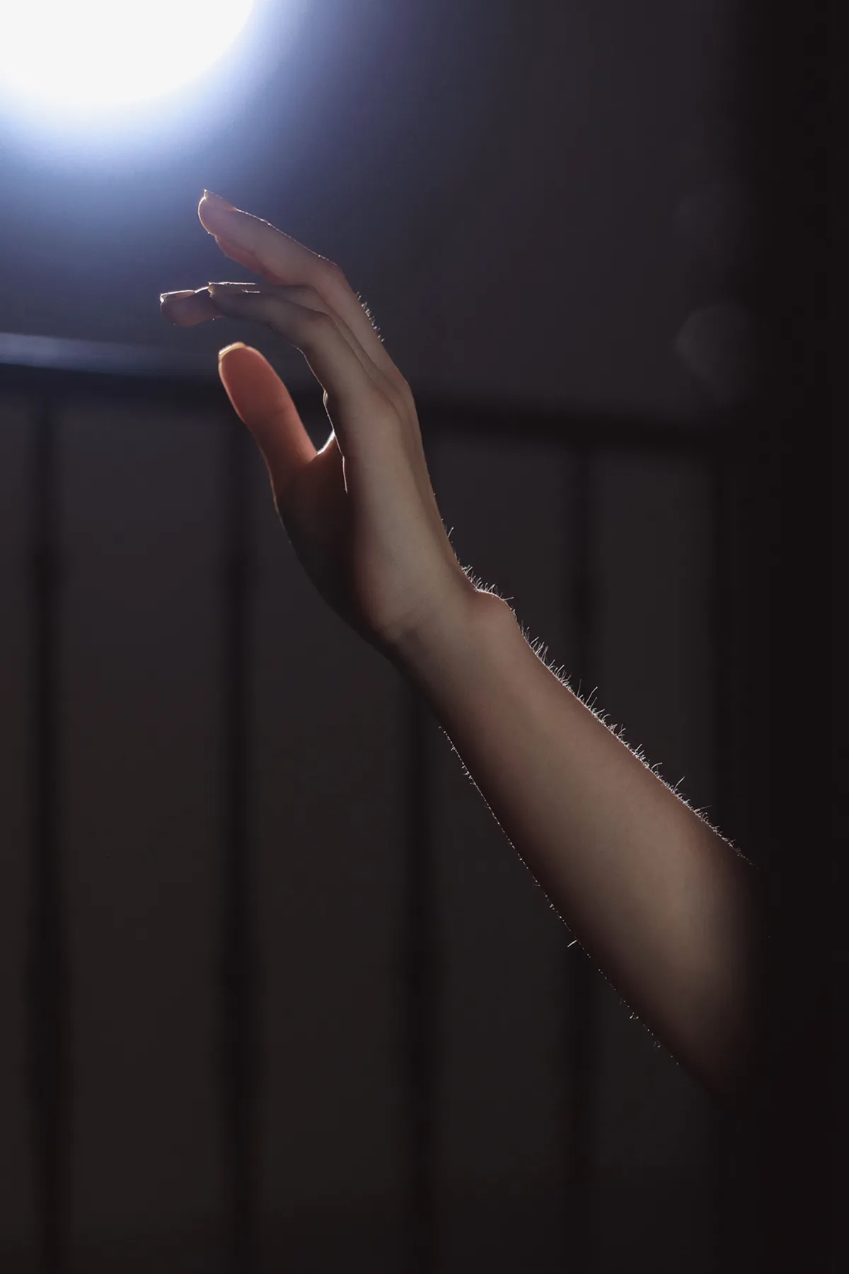 团子研究社_A_mu – NO. 011-001