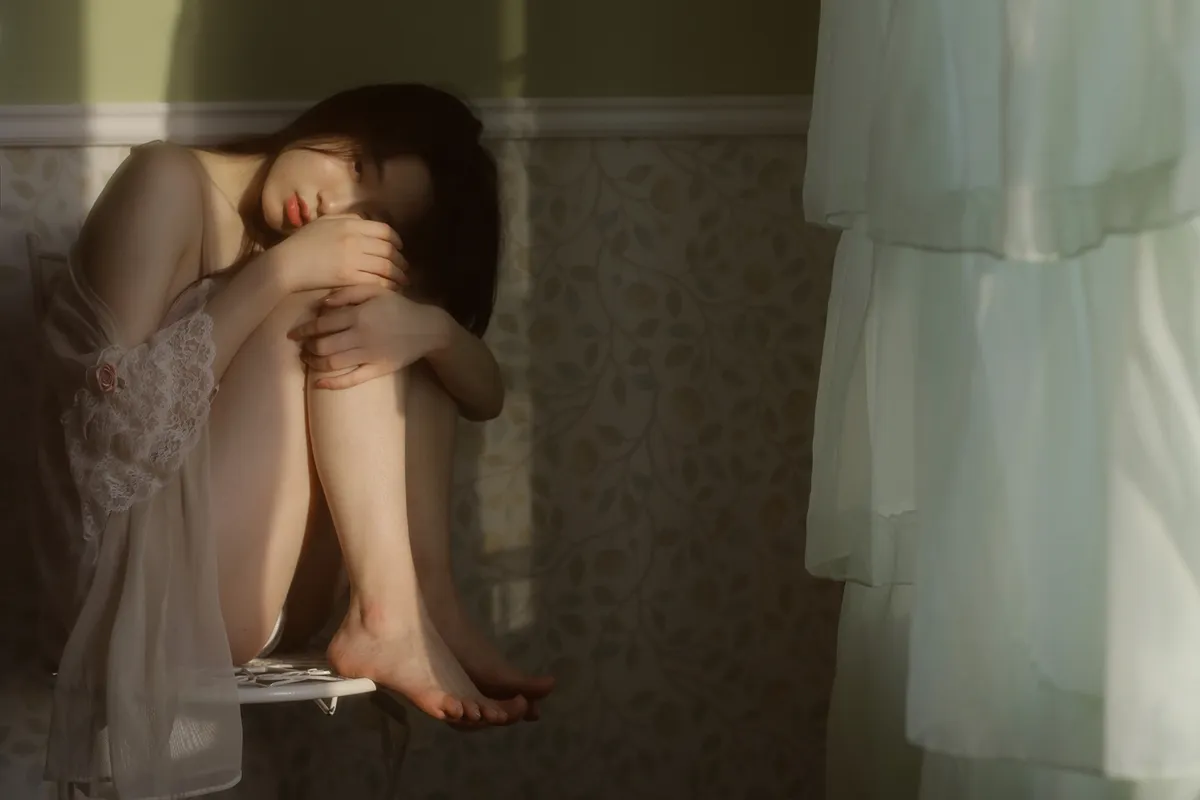 团子研究社_A_mu – NO. 012-003