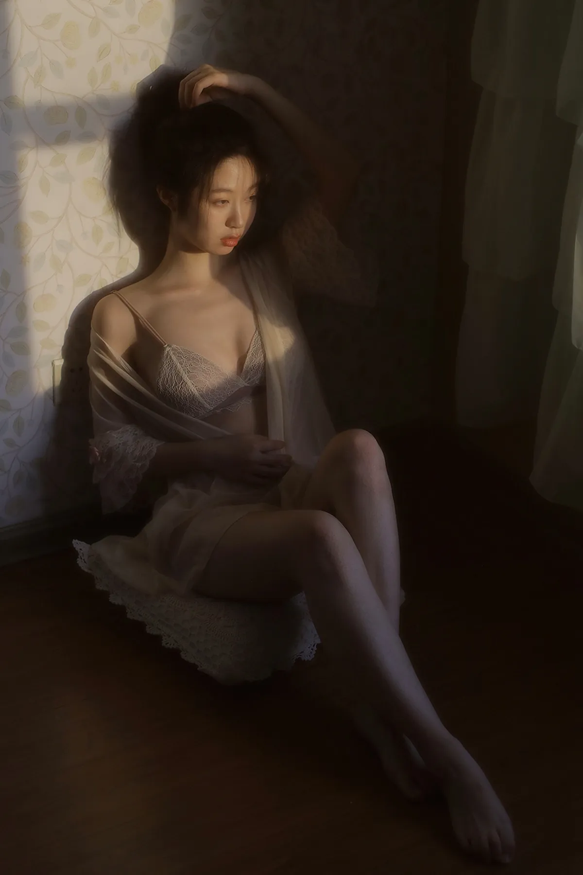 团子研究社_A_mu – NO. 012-004