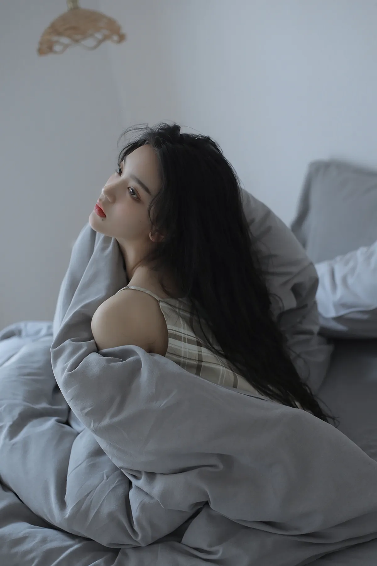 团子研究社_A_mu – NO. 013-001