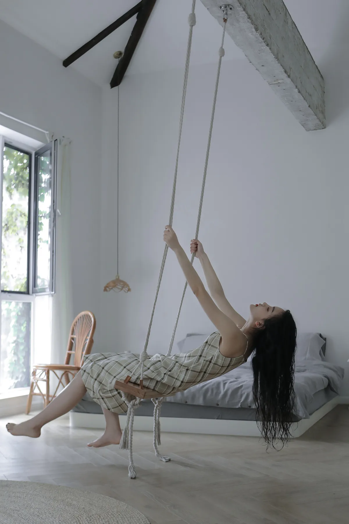 团子研究社_A_mu – NO. 013-004
