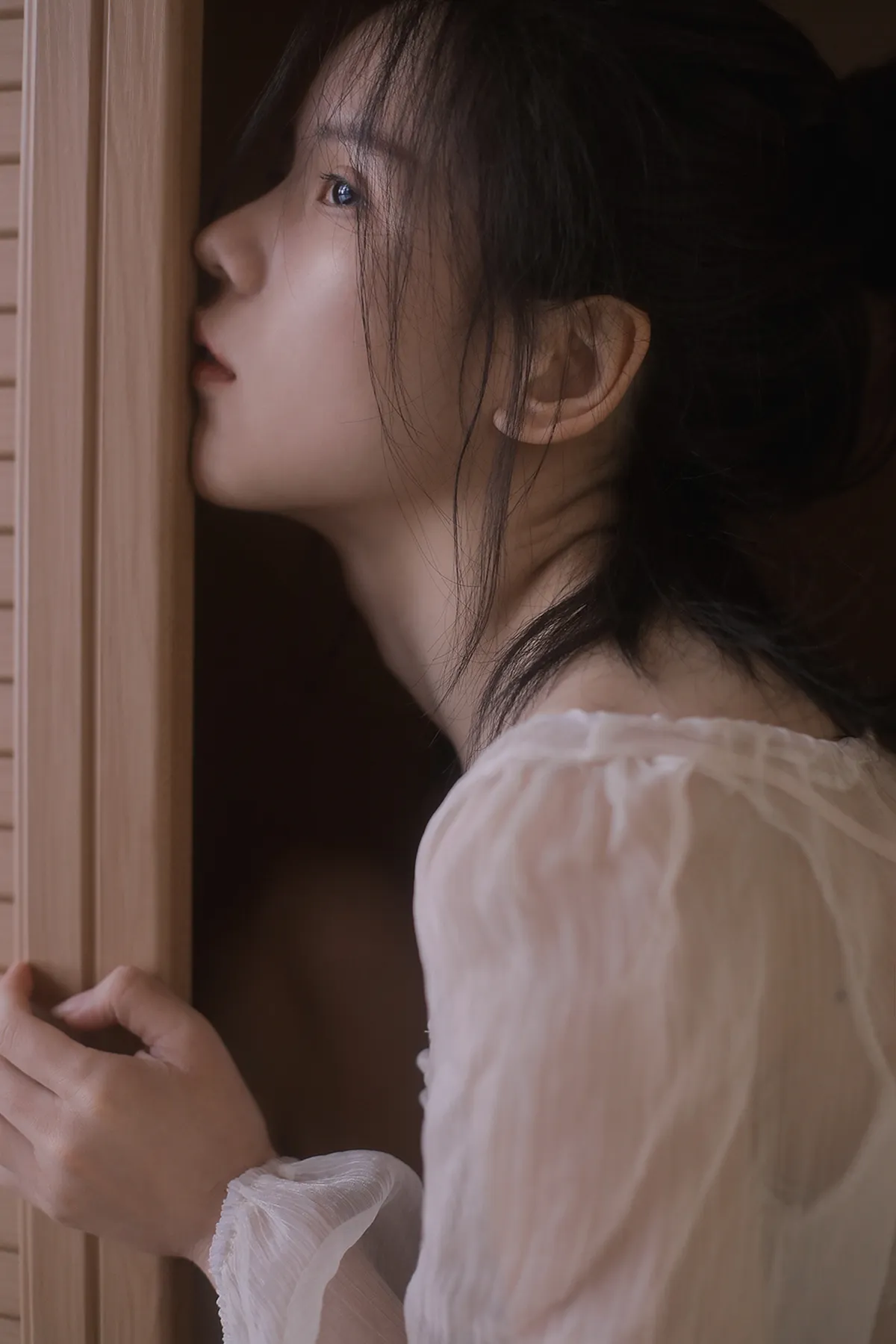 团子研究社_A_mu – NO. 014-001