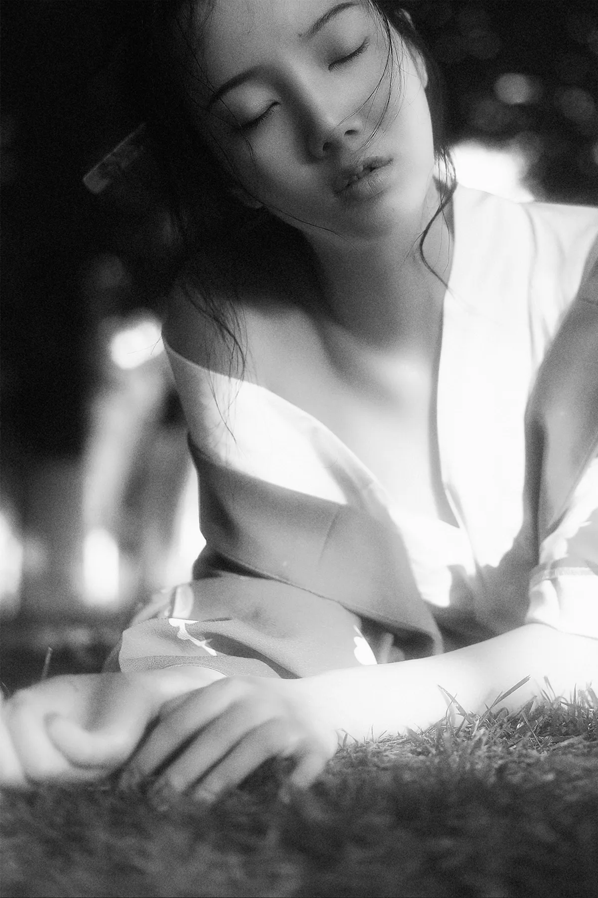 团子研究社_A_mu – NO. 015-002