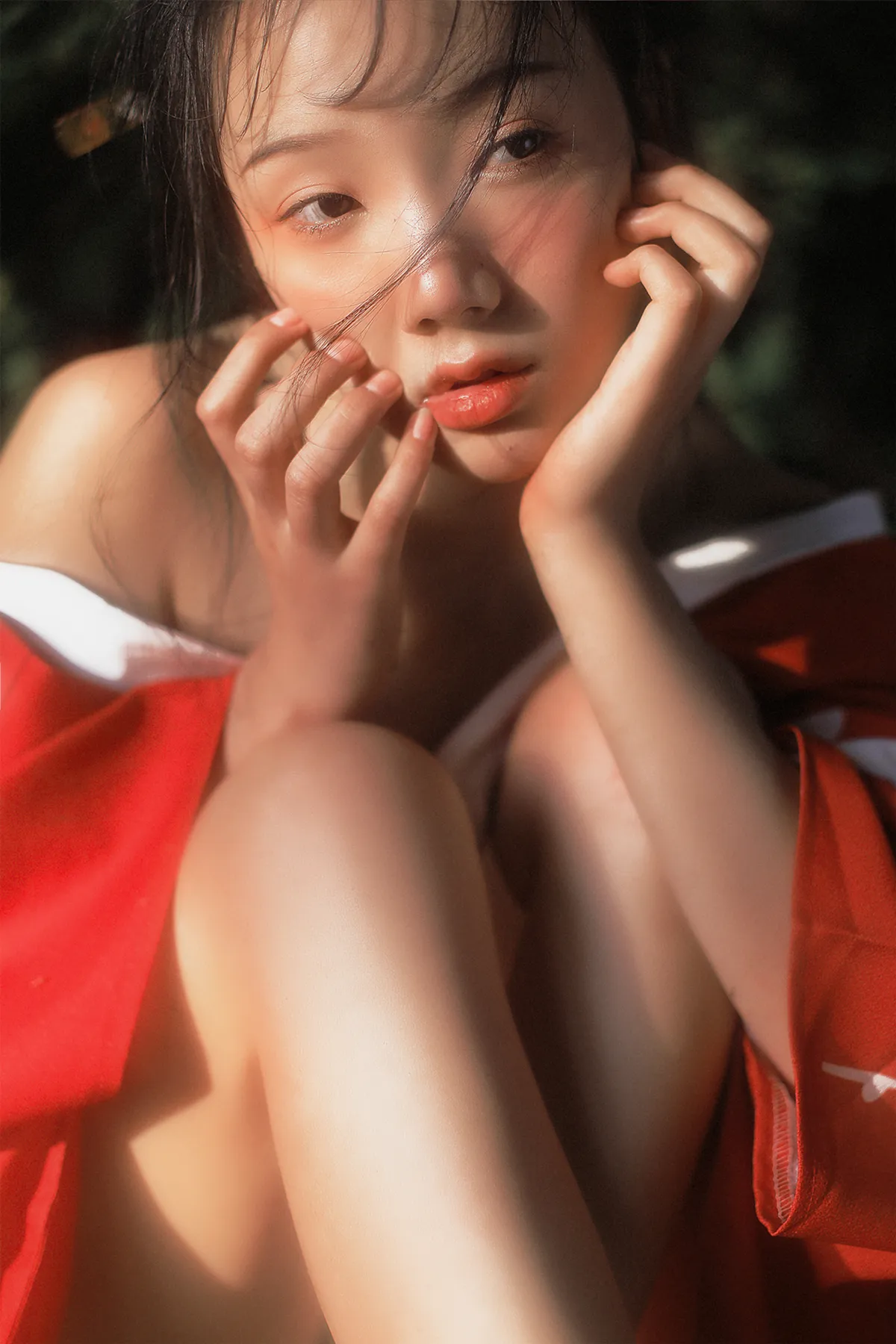 团子研究社_A_mu – NO. 015-003