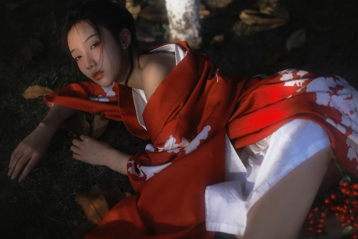 团子研究社_A_mu – NO. 015-004