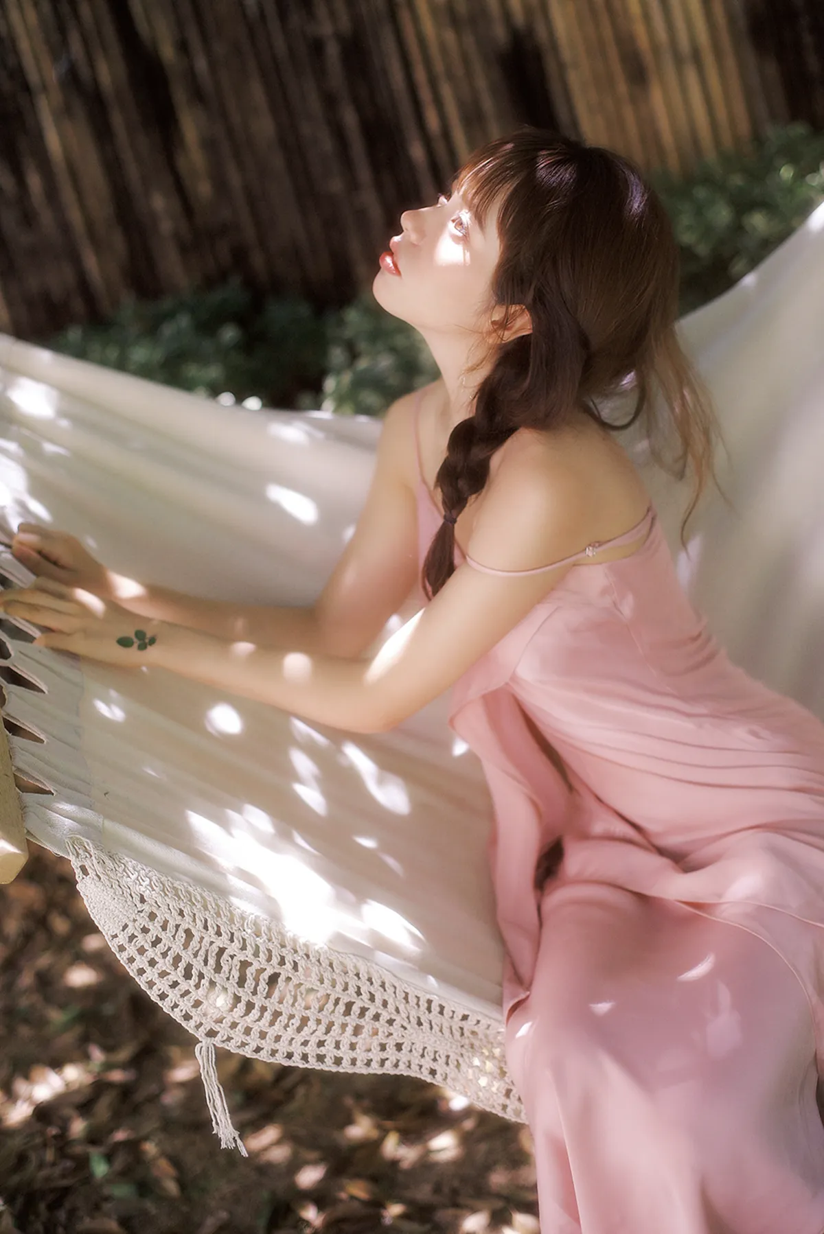 团子研究社_A_mu – NO. 016-001