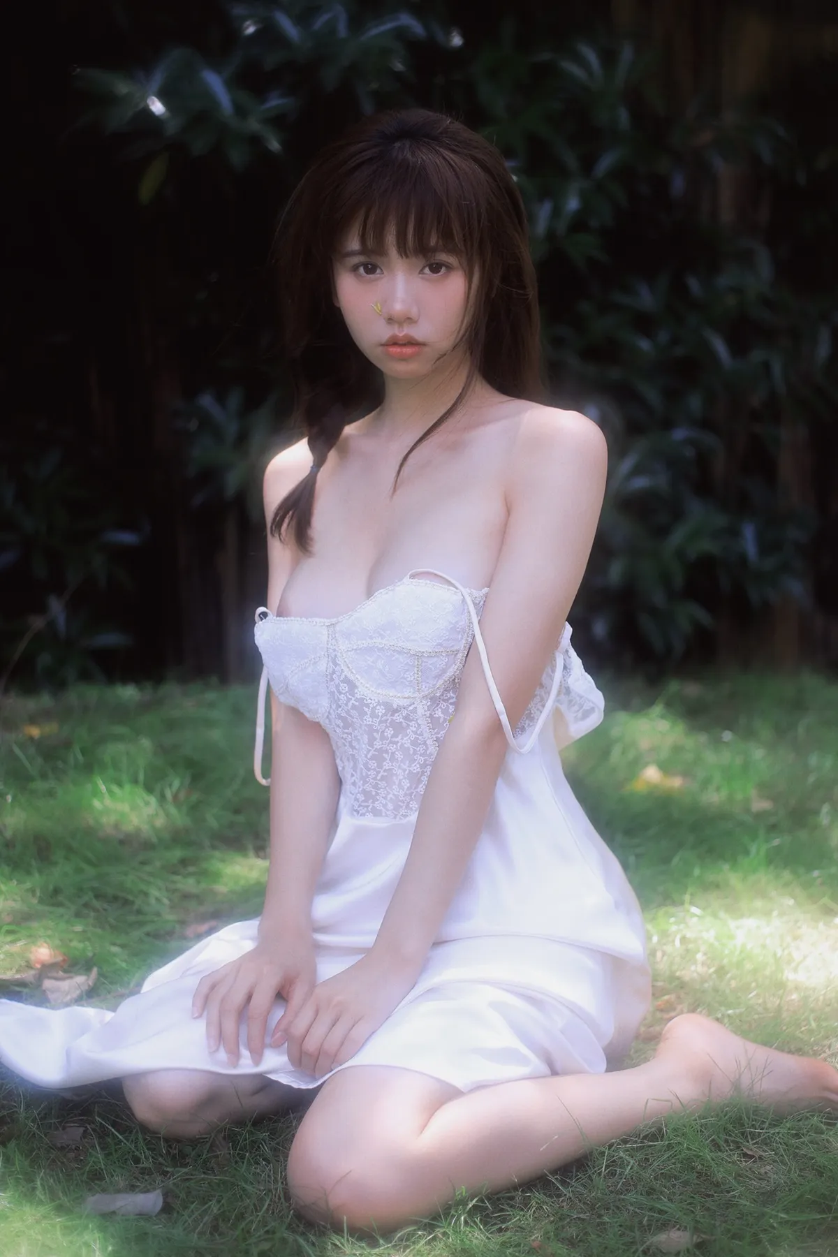 团子研究社_A_mu – NO. 016-002