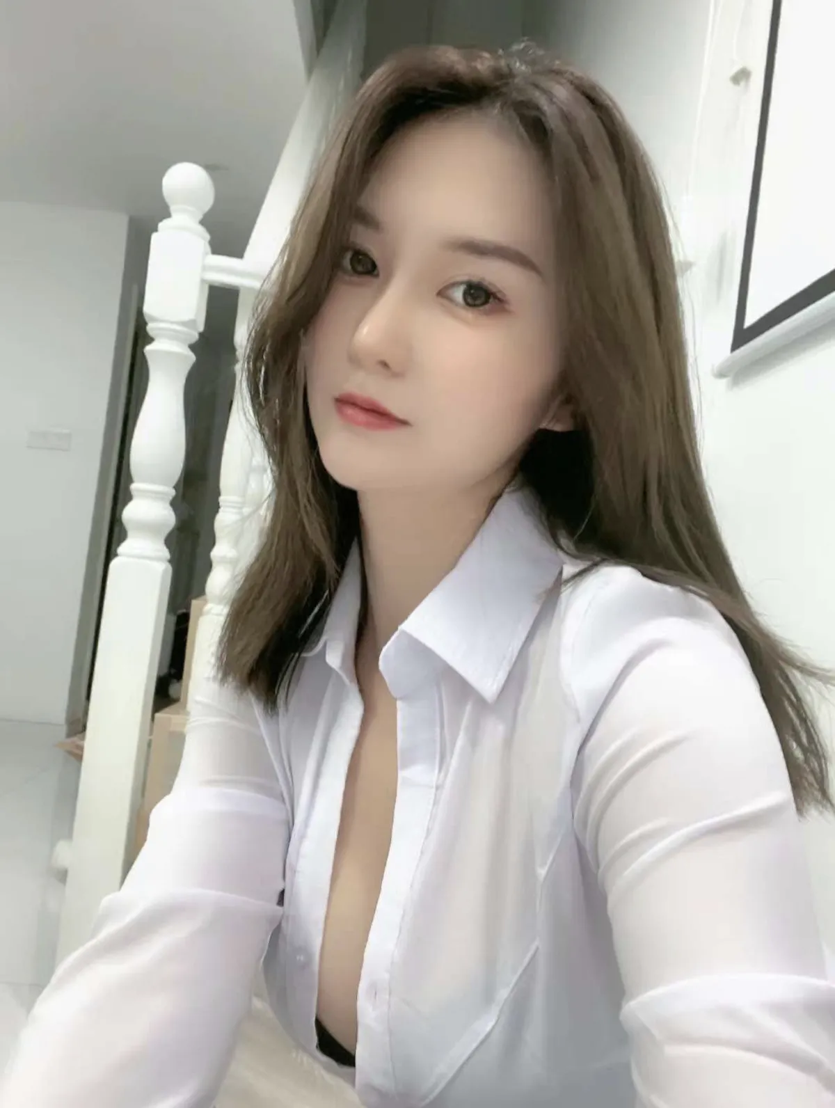 团子研究社_陈大小姐 – NO. 026-001