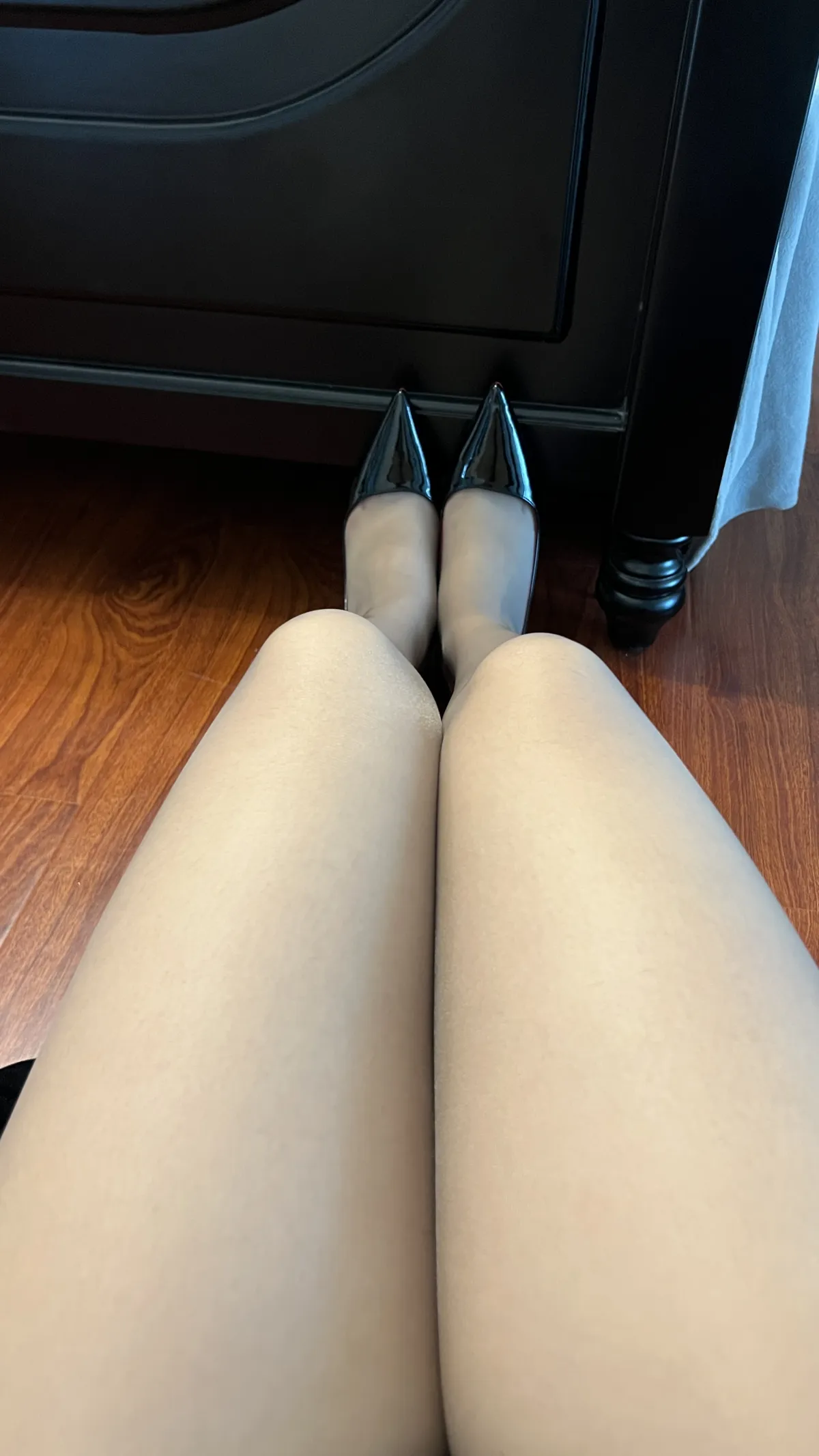 团子研究社_陈大小姐 – NO. 059-002