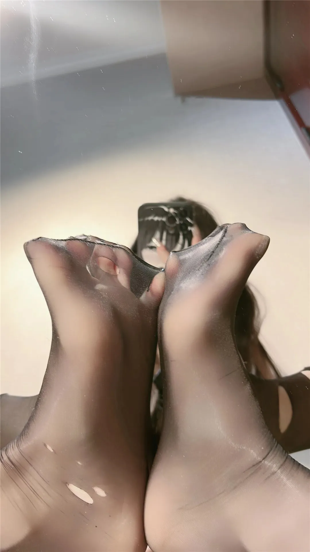 团子研究社_陈佩奇 – NO. 006-003